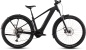 Preview: Cube Reaction Hybrid Pro 800 FE blackline